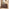 Vienne Walnut Wood Effect 3 Drawer Chest of Drawers