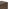 Vienne Walnut Wood Effect 3 Drawer Chest of Drawers