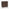 Vienne Walnut Wood Effect 3 Drawer Chest of Drawers