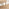 Vienne Oak Effect Wood 2 Drawer Desk
