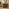 Vienne Walnut Wood Effect 2 Door Sideboard