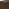 Vienne Walnut Wood Effect 2 Door Sideboard