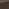 Vienne Walnut Wood Effect 2 Door Sideboard