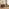 Vienne Walnut Wood Effect 2 Door Sideboard
