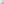 Vita Gold Metal Small 60x60cm Pebble Shape Wall Mirror