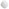 Vita Gold Metal Small 60x60cm Pebble Shape Wall Mirror