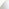 Vita Gold Metal Small 60x60cm Pebble Shape Wall Mirror