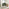 Veda Green Fabric Accent Tub Chair