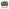 Veda Green Fabric Accent Tub Chair