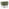 Veda Green Fabric Accent Tub Chair