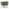 Veda Green Fabric Accent Tub Chair