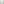 Venetian Vintage Style Silver Tri-Fold Vanity Mirror