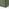 Vera Green Fabric Accent Chair