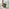 Vera Green Fabric Accent Chair