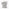 Vera Grey Fabric Accent Chair