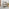 Vesper Light Grey Linen Fabric Swivel Office Chair