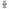 Vesper Light Grey Linen Fabric Swivel Office Chair