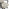 Vesper Light Grey Linen Fabric Swivel Office Chair