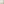 Vita Gold Irregular Pebble Wall Mirror