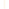 Vita Gold Irregular Pebble Wall Mirror