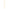 Vita Gold Irregular Pebble Wall Mirror