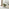 Vivienne Olive Green Velvet Swivel Office Chair