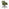 Vivienne Olive Green Velvet Swivel Office Chair