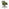 Vivienne Olive Green Velvet Swivel Office Chair