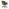 Vivienne Olive Green Velvet Swivel Office Chair