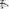 Vivienne Olive Green Velvet Swivel Office Chair