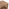 Wharton 1 Door Square Walnut Wood Decorative Side Table