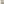 Wiggle Walnut Wood Long Rectangle 120x80cm Wall Mirror