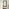 Wiggle Walnut Wood Long Rectangle 120x80cm Wall Mirror