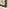 Wiggle Walnut Wood Long Rectangle 120x80cm Wall Mirror