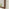 Wiggle Walnut Wood Medium Rectangle 90x60cm Wall Mirror