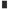 Wiggle Walnut Wood Medium Rectangle 90x60cm Wall Mirror
