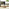 Wisley Wood & Cream 6 Seat Curved Garden Sofa Set