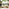 Wisley Wood & Cream 6 Seat Curved Garden Sofa Set