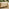 Wisley Wood & Cream 6 Seat Curved Garden Sofa Set