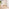 Salcombe Extending Rectangular Wooden Table with 2 Whitby Chairs & 2 Large Benches