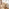 Svit Oak Effect 4 Drawer Tall Chest of Drawers