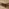 Svit Oak Effect 4 Drawer Tall Chest of Drawers