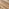 Svit Oak Effect 4 Drawer Tall Chest of Drawers