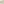 Yoko Black Medium Window 80x80cm Garden Mirror