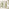 Yoko Black Medium Window 80x80cm Garden Mirror