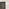 Yoko Black Medium Window 80x80cm Garden Mirror