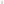 Yomi Walnut Wood Large 120x50cm Pebble Wall Mirror