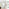 Yoko Black Rectangular Large Full Length Window Mirror