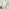 Yoko Black Rectangular Large Full Length Window Mirror