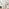 Yoko Black Rectangular Large Full Length Window Mirror